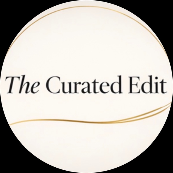 curatededitshop
